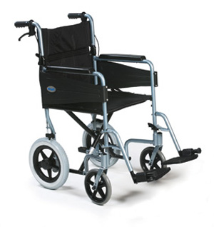 escape wheel chair