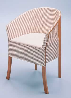 commode