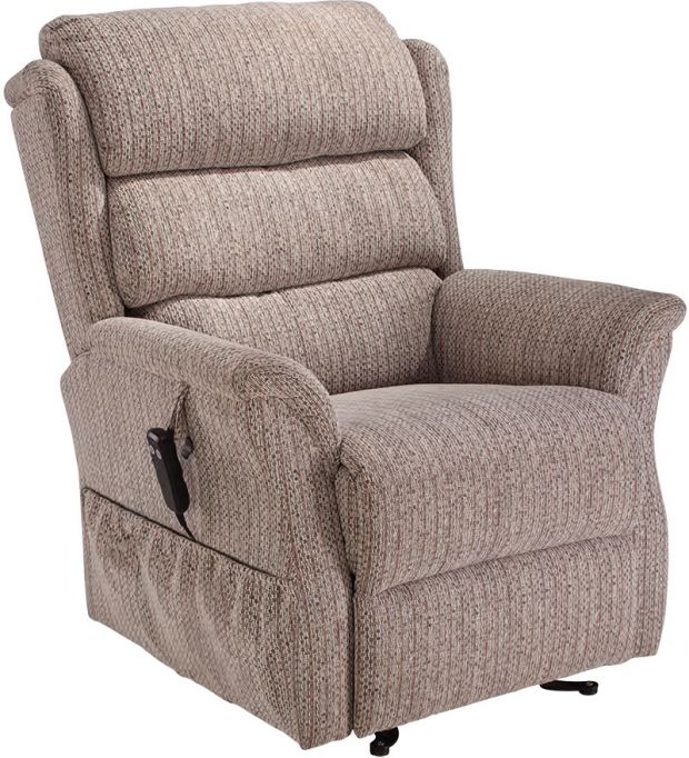 HAMBEL